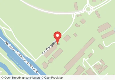 Industriestraße Dietfurt – Hotels in der Nähe Hotels an der Industriestraße in Dietfurt – Unterkünfte, Pensionen und Ferienwohnungen in zentraler Lage