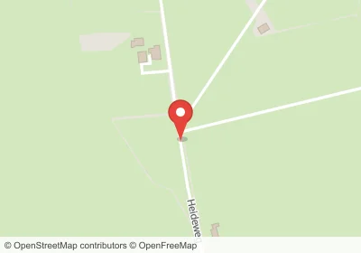 Jägerweg Delbrück – Hotels in der Nähe Hotels an der Jägerweg in Delbrück – Unterkünfte, Pensionen und Ferienwohnungen in zentraler Lage
