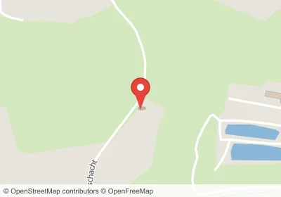 Hotels an der Jahrdorferschacht in Hauzenberg – Unterkünfte, Pensionen und Ferienwohnungen in zentraler Lage