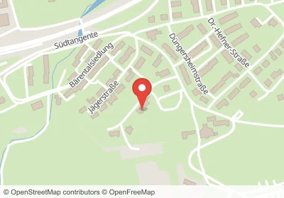 Johann-Baptist-Kestler-Straße Ochsenfurt – Hotels in der Nähe Hotels an der Johann-Baptist-Kestler-Straße in Ochsenfurt – Unterkünfte, Pensionen und Ferienwohnungen in zentraler Lage