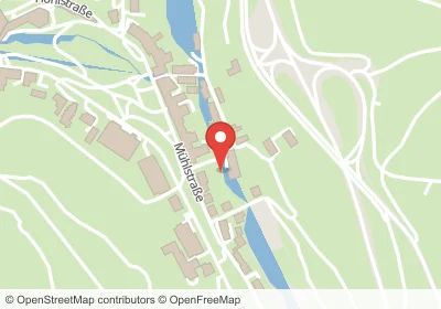 Hotels an der Kaiserberg in Schlangenbad – Unterkünfte, Pensionen und Ferienwohnungen in zentraler Lage