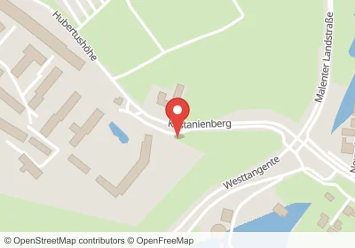Kastanienberg Eutin – Hotels in der Nähe Hotels an der Kastanienberg in Eutin – Unterkünfte, Pensionen und Ferienwohnungen in zentraler Lage