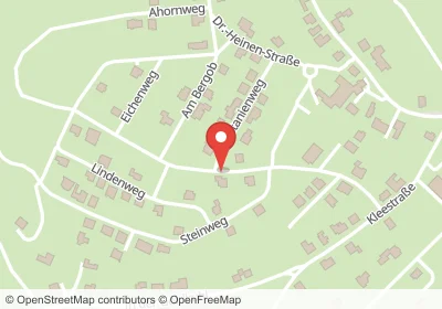 Kastanienweg Heimbach – Hotels in der Nähe Hotels an der Kastanienweg in Heimbach – Unterkünfte, Pensionen und Ferienwohnungen in zentraler Lage