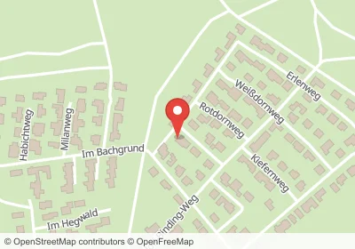 Kastanienweg Dreieich – Hotels in der Nähe Hotels an der Kastanienweg in Dreieich – Unterkünfte, Pensionen und Ferienwohnungen in zentraler Lage