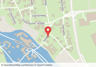 Keidelsweg Alsfeld – Hotels in der Nähe Hotels an der Keidelsweg in Alsfeld – Unterkünfte, Pensionen und Ferienwohnungen in zentraler Lage