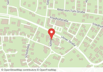 Kellerberg Geiselwind – Hotels in der Nähe Hotels an der Kellerberg in Geiselwind – Unterkünfte, Pensionen und Ferienwohnungen in zentraler Lage