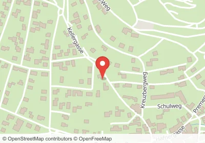 Kellergasse Dietfurt – Hotels in der Nähe Hotels an der Kellergasse in Dietfurt – Unterkünfte, Pensionen und Ferienwohnungen in zentraler Lage