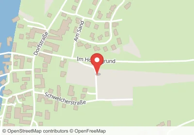 Kellerweg Zusmarshausen – Hotels in der Nähe Hotels an der Kellerweg in Zusmarshausen – Unterkünfte, Pensionen und Ferienwohnungen in zentraler Lage