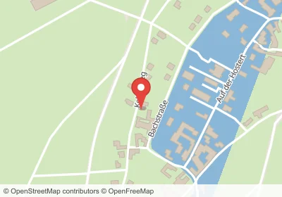 Hotels an der Keltenweg in Heimbach – Unterkünfte, Pensionen und Ferienwohnungen in zentraler Lage