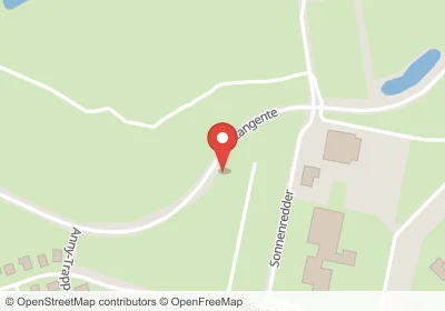 Kerntangente Eutin – Hotels in der Nähe Hotels an der Kerntangente in Eutin – Unterkünfte, Pensionen und Ferienwohnungen in zentraler Lage