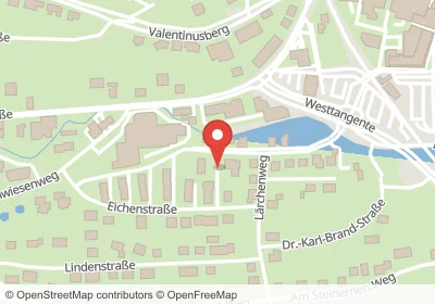 Kiefernweg Lohr – Hotels in der Nähe Hotels an der Kiefernweg in Lohr – Unterkünfte, Pensionen und Ferienwohnungen in zentraler Lage