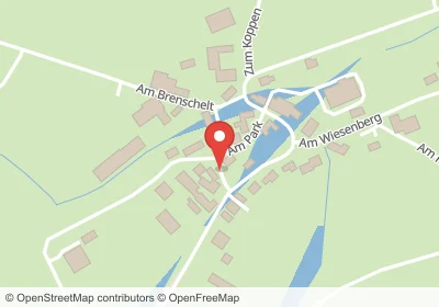 Kircheuber Diemelsee – Hotels in der Nähe Hotels an der Kircheuber in Diemelsee – Unterkünfte, Pensionen und Ferienwohnungen in zentraler Lage