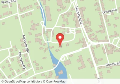 Kirchstraße Nordhausen – Hotels in der Nähe Hotels an der Kirchstraße in Nordhausen – Unterkünfte, Pensionen und Ferienwohnungen in zentraler Lage
