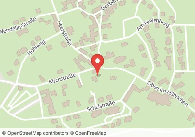 Kirchstraße Üxheim – Hotels in der Nähe Hotels an der Kirchstraße in Üxheim – Unterkünfte, Pensionen und Ferienwohnungen in zentraler Lage