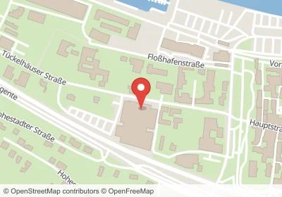Klingentor - Passage Ochsenfurt – Hotels in der Nähe Hotels an der Klingentor - Passage in Ochsenfurt – Unterkünfte, Pensionen und Ferienwohnungen in zentraler Lage