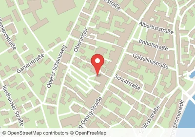 Klosterstraße Lauingen – Hotels in der Nähe Hotels an der Klosterstraße in Lauingen – Unterkünfte, Pensionen und Ferienwohnungen in zentraler Lage