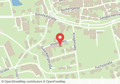 Klosterweg Diemelsee – Hotels in der Nähe Hotels an der Klosterweg in Diemelsee – Unterkünfte, Pensionen und Ferienwohnungen in zentraler Lage