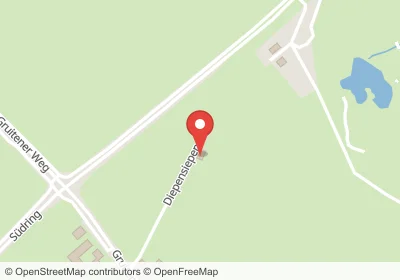 Hotels an der Kölnische Straße in Mettmann – Unterkünfte, Pensionen und Ferienwohnungen in zentraler Lage