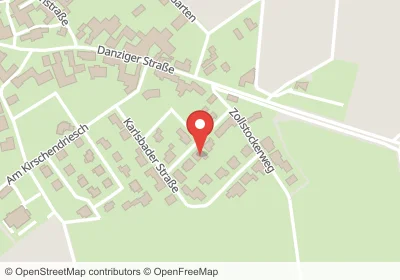 Königsberger Straße Alsfeld – Hotels in der Nähe Hotels an der Königsberger Straße in Alsfeld – Unterkünfte, Pensionen und Ferienwohnungen in zentraler Lage