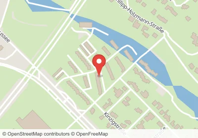 Königsberger Straße Dreieich – Hotels in der Nähe Hotels an der Königsberger Straße in Dreieich – Unterkünfte, Pensionen und Ferienwohnungen in zentraler Lage