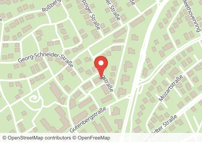 Kolpingstraße Nierstein – Hotels in der Nähe Hotels an der Kolpingstraße in Nierstein – Unterkünfte, Pensionen und Ferienwohnungen in zentraler Lage