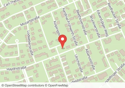Kolpingstraße Lauingen – Hotels in der Nähe Hotels an der Kolpingstraße in Lauingen – Unterkünfte, Pensionen und Ferienwohnungen in zentraler Lage