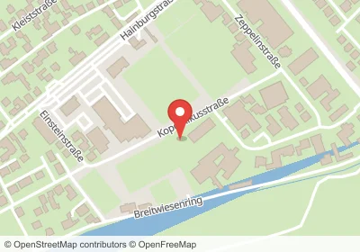 Kopernikusstraße Rodgau – Hotels in der Nähe Hotels an der Kopernikusstraße in Rodgau – Unterkünfte, Pensionen und Ferienwohnungen in zentraler Lage