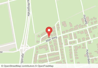 Korbeinering Rodgau – Hotels in der Nähe Hotels an der Korbeinering in Rodgau – Unterkünfte, Pensionen und Ferienwohnungen in zentraler Lage