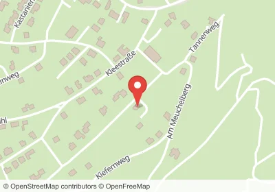 Hotels an der Kornblumenweg in Heimbach – Unterkünfte, Pensionen und Ferienwohnungen in zentraler Lage