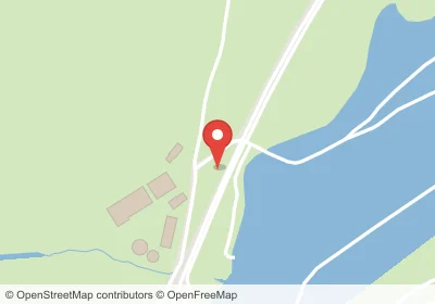 Kotthausen Diemelsee – Hotels in der Nähe Hotels an der Kotthausen in Diemelsee – Unterkünfte, Pensionen und Ferienwohnungen in zentraler Lage