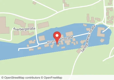 Krummbachstraße Steingaden – Hotels in der Nähe Hotels an der Krummbachstraße in Steingaden – Unterkünfte, Pensionen und Ferienwohnungen in zentraler Lage