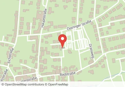 Küfergasse Bad Schönborn – Hotels in der Nähe Hotels an der Küfergasse in Bad Schönborn – Unterkünfte, Pensionen und Ferienwohnungen in zentraler Lage