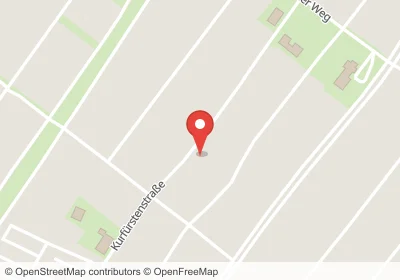 Kurfürstenstraße Wintrich – Hotels in der Nähe Hotels an der Kurfürstenstraße in Wintrich – Unterkünfte, Pensionen und Ferienwohnungen in zentraler Lage
