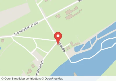 Lagerstraße Hövelhof – Hotels in der Nähe Hotels an der Lagerstraße in Hövelhof – Unterkünfte, Pensionen und Ferienwohnungen in zentraler Lage