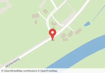 Hotels an der Landegge-Dorf in Haren – Unterkünfte, Pensionen und Ferienwohnungen in zentraler Lage