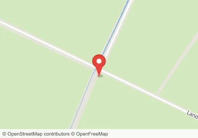 Hotels an der Landegge Moor in Haren – Unterkünfte, Pensionen und Ferienwohnungen in zentraler Lage