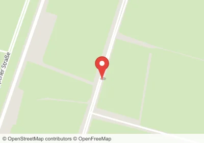 Hotels an der Lathener Straße in Haren – Unterkünfte, Pensionen und Ferienwohnungen in zentraler Lage