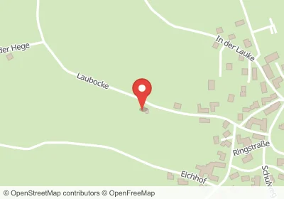 Laubocke Diemelsee – Hotels in der Nähe Hotels an der Laubocke in Diemelsee – Unterkünfte, Pensionen und Ferienwohnungen in zentraler Lage