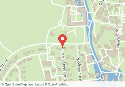 Hotels an der Lechbrucker Straße in Steingaden – Unterkünfte, Pensionen und Ferienwohnungen in zentraler Lage
