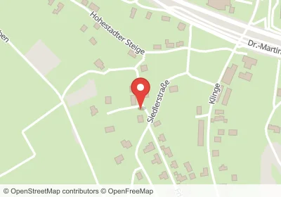Lehbrunnenweg Ochsenfurt – Hotels in der Nähe Hotels an der Lehbrunnenweg in Ochsenfurt – Unterkünfte, Pensionen und Ferienwohnungen in zentraler Lage