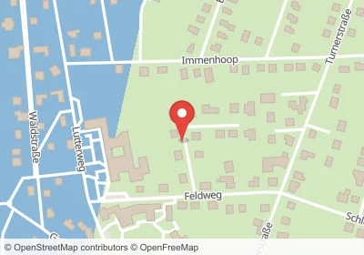 Lerchenkamp Hermannsburg – Hotels in der Nähe Hotels an der Lerchenkamp in Hermannsburg – Unterkünfte, Pensionen und Ferienwohnungen in zentraler Lage