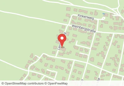 Hotels an der Lerchenweg in Dietfurt – Unterkünfte, Pensionen und Ferienwohnungen in zentraler Lage