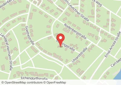 Lessingstraße Alsfeld – Hotels in der Nähe Hotels an der Lessingstraße in Alsfeld – Unterkünfte, Pensionen und Ferienwohnungen in zentraler Lage