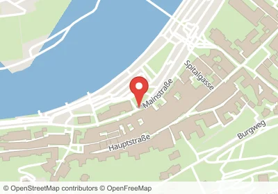 Lindenplatz Miltenberg – Hotels in der Nähe Hotels an der Lindenplatz in Miltenberg – Unterkünfte, Pensionen und Ferienwohnungen in zentraler Lage
