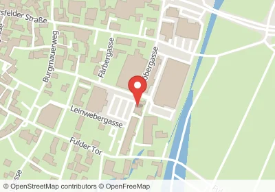 Löbergasse Alsfeld – Hotels in der Nähe Hotels an der Löbergasse in Alsfeld – Unterkünfte, Pensionen und Ferienwohnungen in zentraler Lage