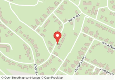 Lornsenstraße Bad Segeberg – Hotels in der Nähe Hotels an der Lornsenstraße in Bad Segeberg – Unterkünfte, Pensionen und Ferienwohnungen in zentraler Lage