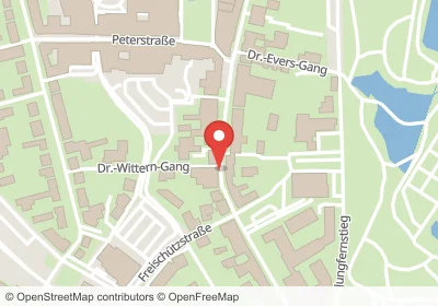 Lübecker Straße Eutin – Hotels in der Nähe Hotels an der Lübecker Straße in Eutin – Unterkünfte, Pensionen und Ferienwohnungen in zentraler Lage