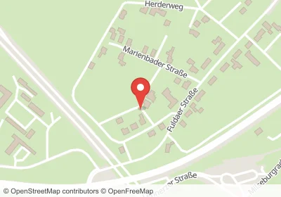 Hotels an der Lupinenweg in Petersberg – Unterkünfte, Pensionen und Ferienwohnungen in zentraler Lage