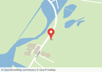 Lutter Hermannsburg – Hotels in der Nähe Hotels an der Lutter in Hermannsburg – Unterkünfte, Pensionen und Ferienwohnungen in zentraler Lage