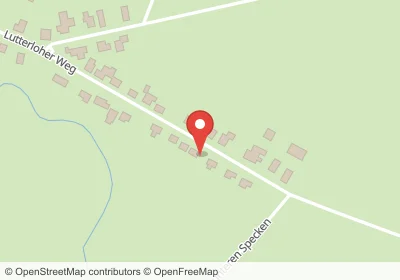 Lutterloher Weg Hermannsburg – Hotels in der Nähe Hotels an der Lutterloher Weg in Hermannsburg – Unterkünfte, Pensionen und Ferienwohnungen in zentraler Lage